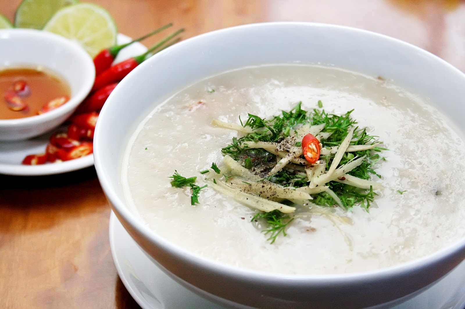 Mách bạn cách làm các món ăn từ cá lăng ngon nhất